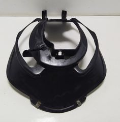 Λασπωτηρας εμπρός PIAGGIO SKIPPER ST 125/150