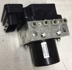 OPEL INSIGNIA ‘10 13332549 54085571B 16312214P Μονάδα ABS σε άριστη κατασταση Καινουργια 2.000Χιλ.!!!!