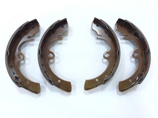ΣΕΤ ΣΙΑΓΩΝΕΣ ΠΙΣΩ NISSAN DATSUN 620