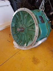 ΡΕΒΕΡΣΑ TWIN DISC MG5075-thumb-1
