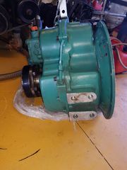 ΡΕΒΕΡΣΑ TWIN DISC MG5075-thumb-2