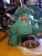 ΡΕΒΕΡΣΑ TWIN DISC MG5075-thumb-3