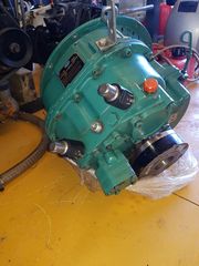 ΡΕΒΕΡΣΑ TWIN DISC MG5075-thumb-4