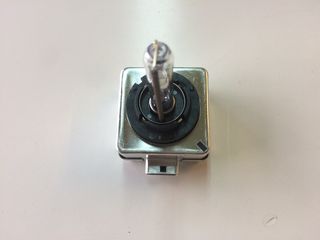 ΛΑΜΠΑ XENON D1S 35W-thumb-1