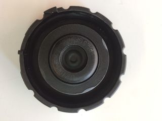 ΤΑΠΑ ΔΟΧΕΙΟΥ ΔΙΑΣΤΟΛΗΣ MERCEDES C CLASS-CLA CLASS-E CLASS-GLA CLASS-M CLASS-R CLASS-S CLASS-thumb-1