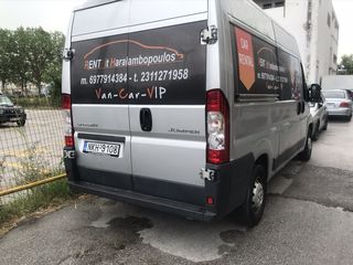 Κλούβα Citroen 2013-thumb-1