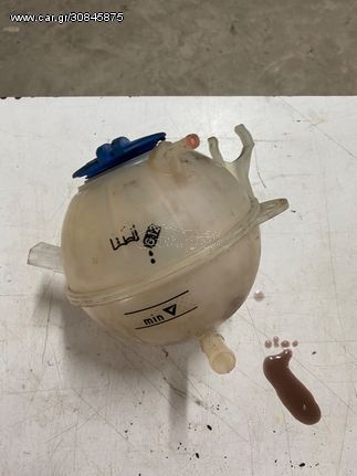 VW SCIROCCO-GOLF 5-EOS-GOLF PLUS