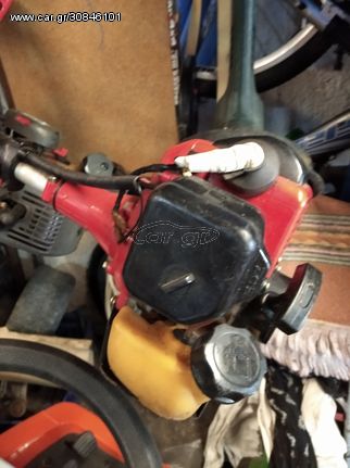 ΧΟΡΤΟΚΟΠΤΙΚΟ,ΒΕΝΖΙΝΑ,κραφτ-thumb-1