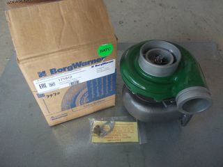ΤΟΥΡΜΠΙΝΑ ΓΙΑ JHON DEERE 9970-thumb-1