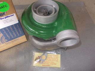 ΤΟΥΡΜΠΙΝΑ ΓΙΑ JHON DEERE 9970-thumb-2