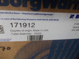 ΤΟΥΡΜΠΙΝΑ ΓΙΑ JHON DEERE 9970-thumb-3