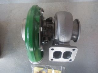 ΤΟΥΡΜΠΙΝΑ ΓΙΑ JHON DEERE 9970-thumb-4