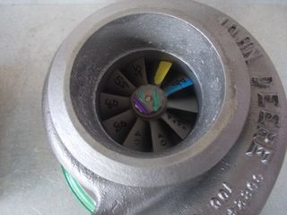 ΤΟΥΡΜΠΙΝΑ ΓΙΑ JHON DEERE 9970-thumb-5