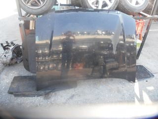 ΚΑΠΟ CHEVROLET BLAZER