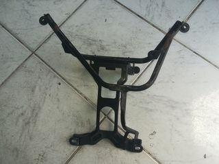 YAMAHA YP 250 MAJESTY 5GM ΒΑΣΕΙΣ ΜΑΣΚΑΣ ΦΑΝΟΥ