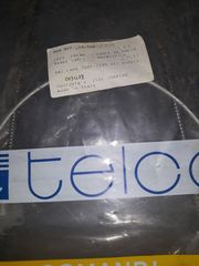 ΣΥΡΜΑ ΧΕΙΡΟΦΡΕΝΟΥ TELCO LADA