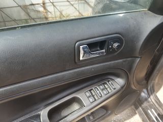 ΟΛΟΚΛΗΡΟ ΑΥΤΟΚΙΝΗΤΟ ΓΙΑ ΑΝΤΑΛΛΑΚΤΙΚΑ-thumb-6