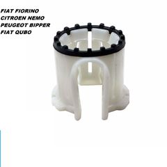 ΠΛΑΣΤΙΚΟ ΕΠΙΣΚΕΥΗΣ ΕΠΙΛΟΓΕΑ ΤΑΧΥΤΗΤΩΝ FIAT FIORINO-thumb-1