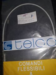 ΣΥΡΜΑΤΑ ΧΕΙΡΟΦΡΕΝΟΥ TELCO VOLKSWAGEN