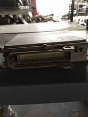 ΕΓΚΈΦΑΛΟΣ - HYUNDAI ACCENT, SIEMENS 39110-22230-thumb-1