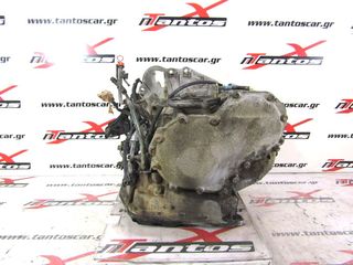 ΣΑΣΜΑΝ ΧΕΙΡ OPEL-thumb-3