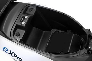 Sym 2025 e XPRO 50 ΕΤΟΙΜΟΠΑΡΑΔΟΤΟ!-thumb-3