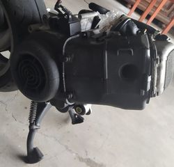 Κινητήρας PIAGGIO SKIPPER ST 125-thumb-1