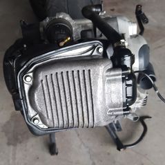 Κινητήρας PIAGGIO SKIPPER ST 125-thumb-2