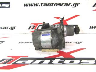 ΜΙΖΑ 3S-FE TOYOTA RAV4 94-98