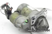 FIAT  PANDA  04-08 KOLLIAS MOTOR