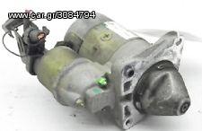 FIAT  PANDA  04-08 KOLLIAS MOTOR