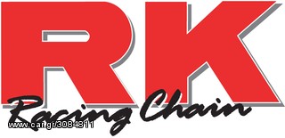 RK KIT CBR 1000RR 2004-2005-thumb-1