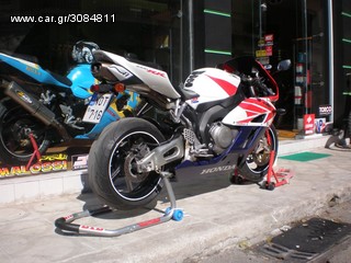 RK KIT CBR 1000RR 2004-2005-thumb-3