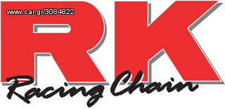 RK KIT CBR 600RR-thumb-1