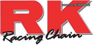 RK KIT V-STROM 650-thumb-1