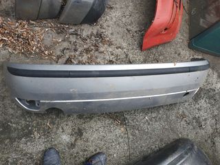 FORD FOCUS 1999-2004 ORIGINAL