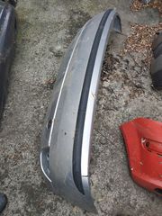 FORD FOCUS 1999-2004 ORIGINAL-thumb-1