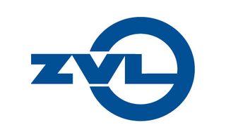 ΡΟΥΛΕΜΑΝ ΔΙΣΦΑΙΡΟ ZVL-thumb-1