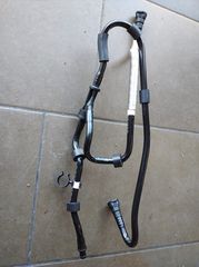 Σωληνάκια Αναθυμιάσεων Porsche Cayenne 3.2 ( 955 110 750 00 ) ORIGINAL