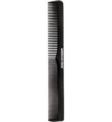 American Crew Haircut Comb C16