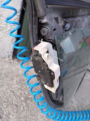 Porsche Cayenne Μπρος - Πίσω 