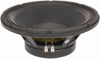 EMINENCE EKP15A Kappa Pro-15 15'' 500 W 8 Ohm SPEAKER - Alu Basket - EMINENCE