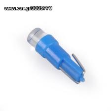 LED T5 ΜΠΛΕ .....SoundStreet.....-thumb-1