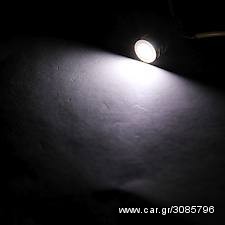 LED T5 ΛEYKO....SoundStreet....-thumb-1