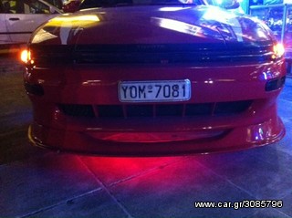 LED T5 ΛEYKO....SoundStreet....-thumb-4