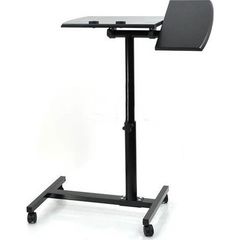 Πτυσσόμενο Τραπεζάκι laptop OEM Folding computer desk 18369 - OEM