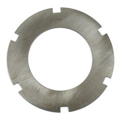 BARNETT CLUTCH PLATE, STEEL