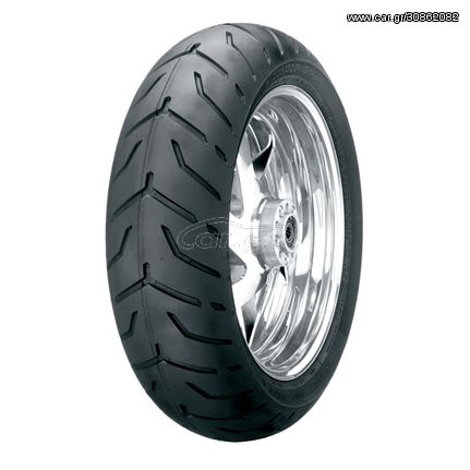 DUNLOP 240/40R18 D407R (V)