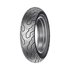 DUNLOP 170/70B16 75H TL K555