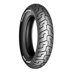 DUNLOP 160/70B17 K591 (H-D) (V)